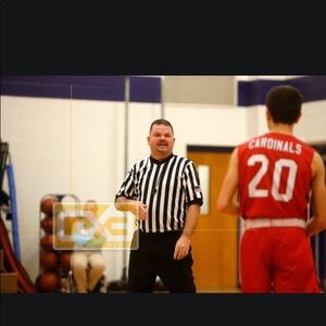 Meet your Posher, Isaac